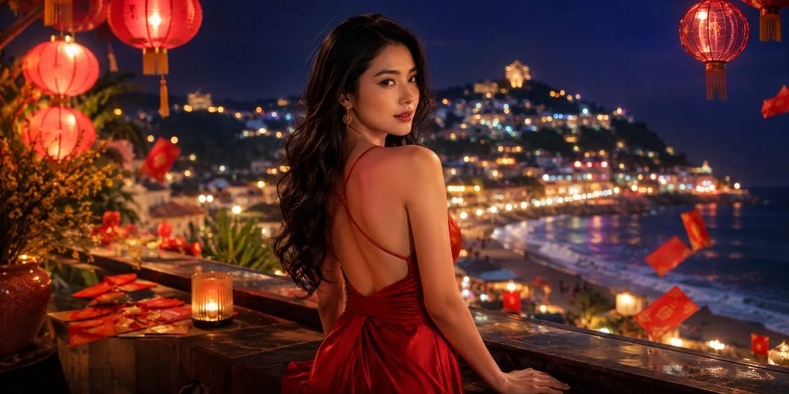 100wim ZaloPay Casino Trực Tiếp