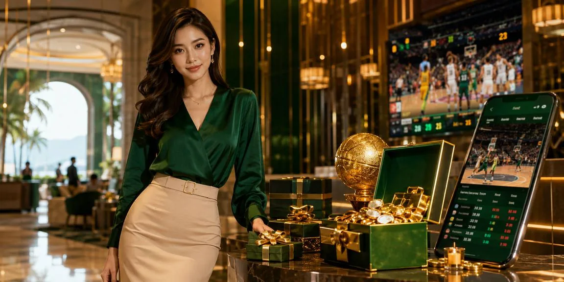 100wim ZaloPay Baccarat