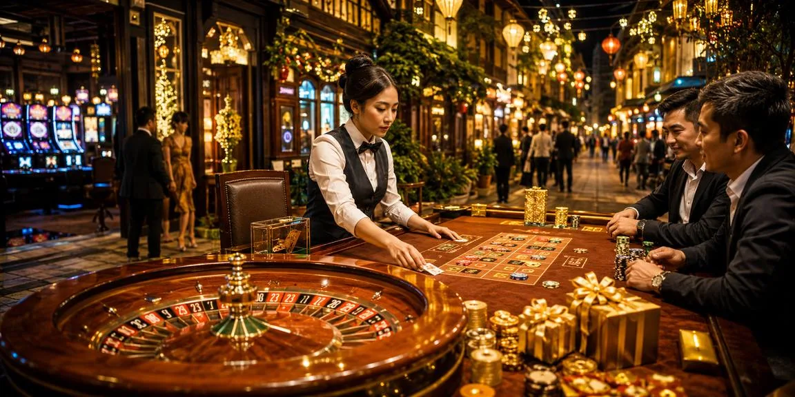 100wim Ứng dụng 100wim – vào lobby chỉ vài thao tác
