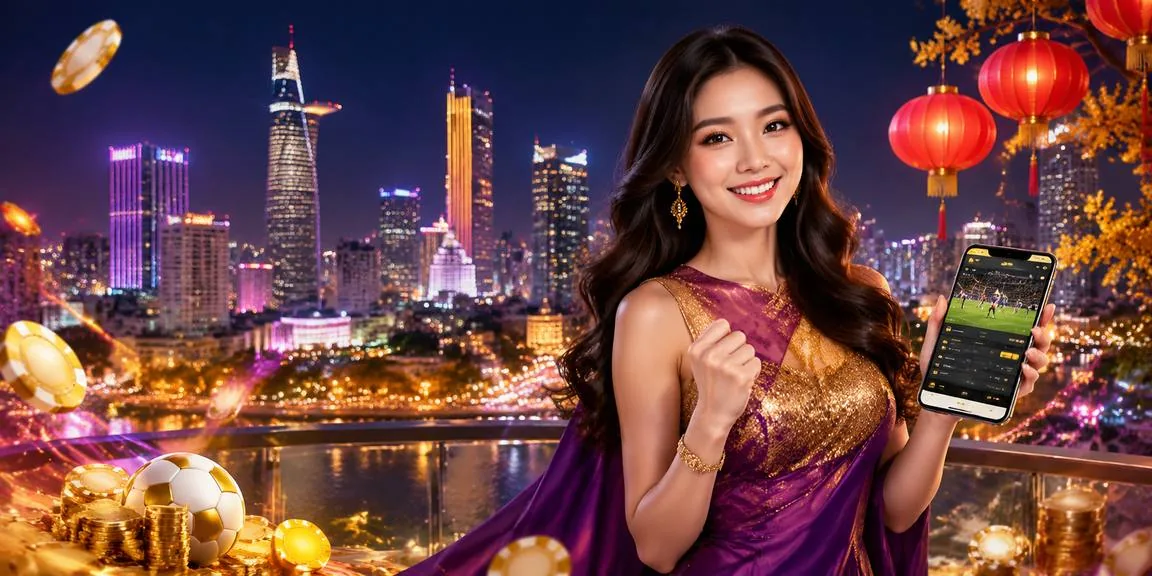 100wim 100wim trên điện thoại làm được gì