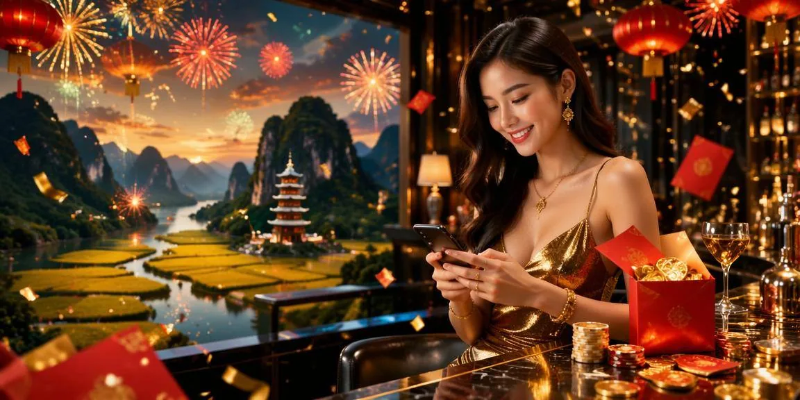 100wim Việt Nam Ứng dụng