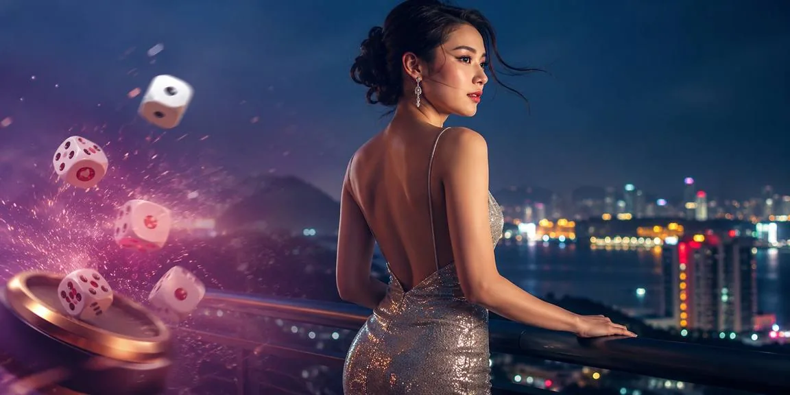 100wim Phượng Hoàng Megaways